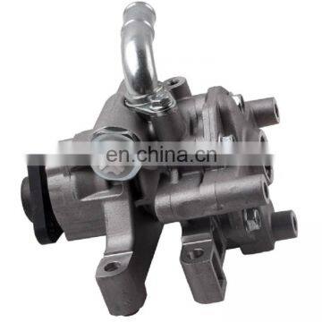 OEM Standard Auto Parts Hydraulic Power Steering Pump For Ford Transit MK7 MK8 2.2 TDCI 2006 - 2012 6C113A674AB 6C113A674AA photo-4