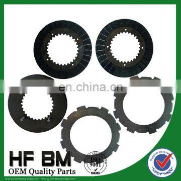 Go Kart Spare Parts ,Motorcycle Rental Go Kart Parts Clutch Air Filter photo-2