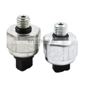 2pcs Oil Pressure Sensor 33417NA for CVT JF010E JF011E F09A F09B F10A F1CJA RE0F09A 10A