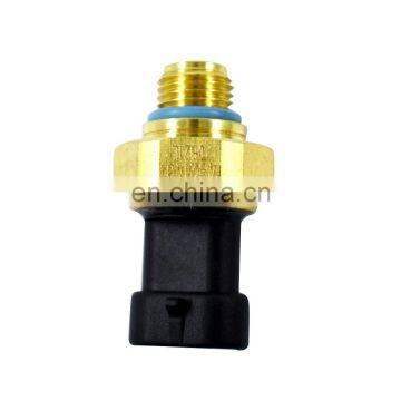 Oil Pressure Sensor Fit for Cummins N14 M11 ISX L10 Dodge Ram 2500 Ram 3500 4921487