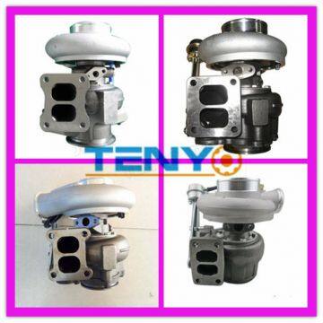 HX40W WH1E TURBOCHARGER 3533964 3534617  3535970  4046107 4046100 4045055 4044525 2835416 4047911 4039930 2841894 3535635 4042265