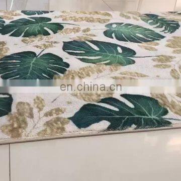 3d Luxury Carpet Printing Bedding Set Flooring Wool Rugs And Carpets Online