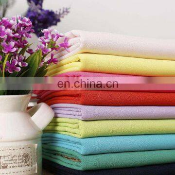 100D/150D Thick Polyester Chiffon Fabric Dress Fabric/skating Dress Fabric/fabric for Party Dress