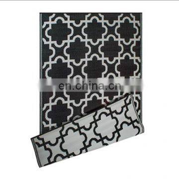 Outdoor Foldable Beach Picnic Rug photo-2