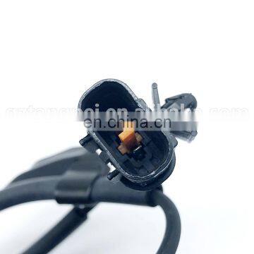 Auto Parts Electrical System Front Right ABS Wheel Speed Sensor For Mitsubi-shi OEM 4670A596 photo-2