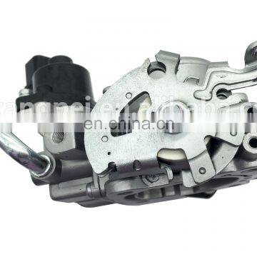 Throttle Body OEM MD304543 AC60-182 AC60182 E9T15371C TS60-11 TS6011 photo-5