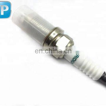 Spark Plug For T-oyota Avensis RAV4 Vista Noah OEM SK20BGR11 90919-01221 9091901221