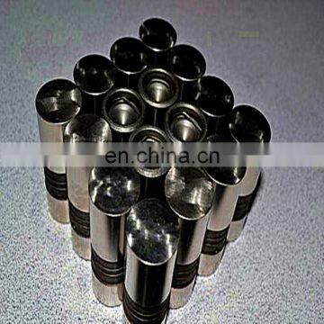 Piston Kits Engine Valves Springs Set Guides Retainers Tappets TOPASIA 4.8L TB48DE TB48 for NISSAN PATROL Y61 13201-03J00 photo-7