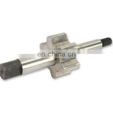 For260 Wake RXP RXT GTX GTI RXT-X PWC WSM SeaDoo 1503 1630 Supercharged Oil Pump Shaft OEM 290837472 420837472 010-090 0932-0077 photo-2