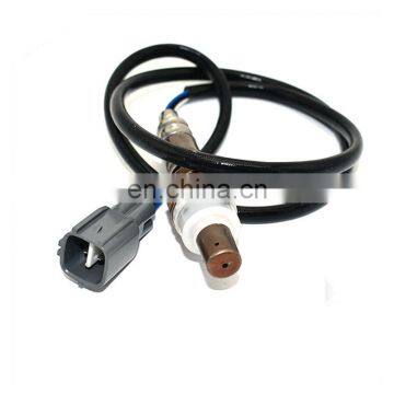 HANZHUANG FACTORY Wholesale Price Car oxygen sensor 22641-AA042 for SUBARU