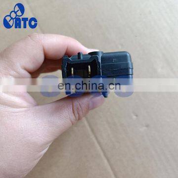 Central Locking Motor Door Lock Actuar 2Pin For Renault 19 HQ Clio Megane Scenic OEM 7702127213 7701029259 E100457 photo-3