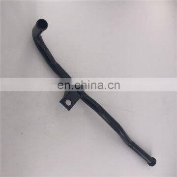 Water Pipe Assemblies for Hyundai OEM 25435-22050 2543522050 photo-3