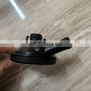 New Oil Separator PCV Valve For Renault Megane Scenic 2.0 16V 8200291355 photo-3