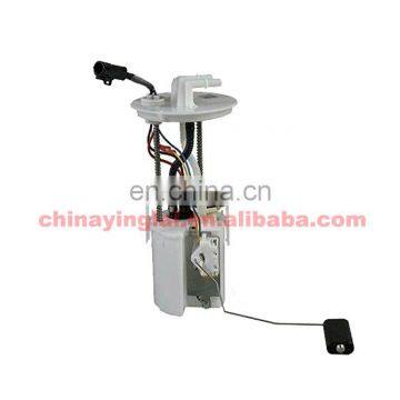 Electronic fuel Pump module assembly E2469M P76341M FG0880 for FORD