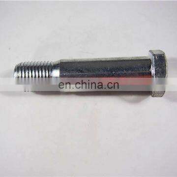 Cheap Kubota Combine Harvester Spare Parts 5T051-51270 PIN CUTTING BLADE photo-5