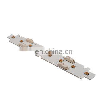 Relight Indoor UVC Sterilization Module DC 12V/24V Uvc Led 265-285nm 3535 Led Module for Disinfect Box photo-5