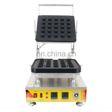 CE Commercial Tartlets Machine egg tart shell machine