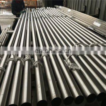 Alloy Steel Monel R-405 Round Bar Producer photo-5