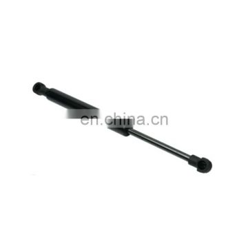 Gas Spring 8N0823359 for AUDI TT