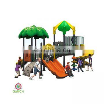 School Outdoor Kids Other Amusement Park Products Old School Playground Equipment for Sale JMQ-18901 photo-7