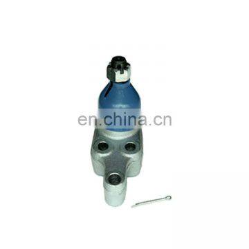 CAR SUSPENSION PARTS BALL JOINT 8-98025499-0 SB5322 FOR JAPAN CAR photo-2