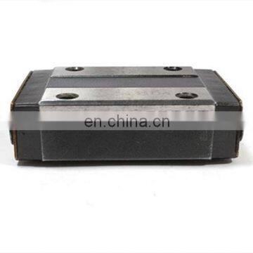 THK Linear Guide SW25 SW35 SW45 SW55 Linear Guide Block photo-2