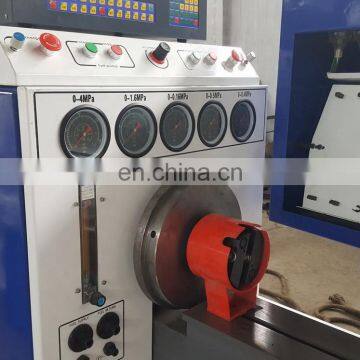 Diesel Pump Test Bench XBD-619D