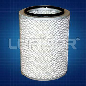 Replacement Donaldson Air Filter Cartridge  P106965