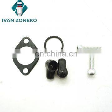 Injection Pump Suction Control Valve Kit For 1460A031 1460A037 For Mitsubishi L200 Pajero Sport KA4T KB4T KH4W KH8W V88 V98 photo-4