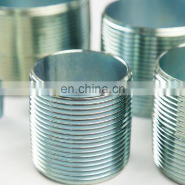 Electrical Aluminum Conduit Fitting Accesorios Para Aluminum Tuberia Conduit With ANSI C80.5 UL6A Standard photo-4