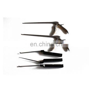 Neurosurgery,kerrison Rongeur,anterior Spinal Instruments photo-3