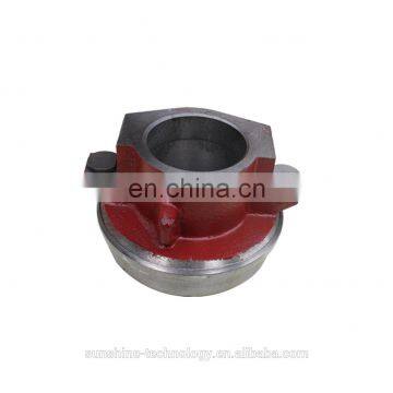 Used Cars DAC35650035 Steel Car Auto Bearing Wheel Hub Bearing Assembly photo-4