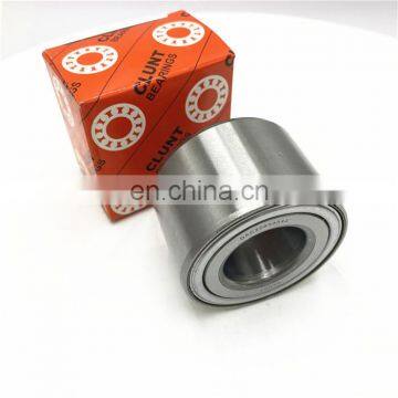 Automotive Rear Wheel Hub Bearings 30BWD01A VKBA1344 DAC30630042 Bearing photo-3