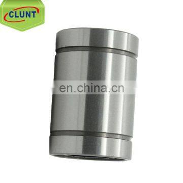 Original Linear Bearing LM6UU LM8SUU LM8UU for Submariner Watch