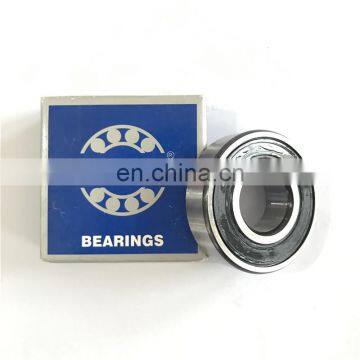 Cheap Price Deep Groove Ball Bearing 6004 2rs