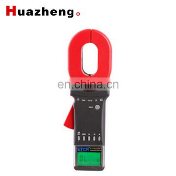 UNI-T UT278A High Accuracy Clamp Earth Ground Testers