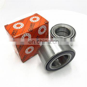 DAC30550026 Wheel Hub Bearings 38BWD08 Bearing photo-7