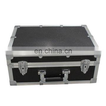 Automatic Digital Ratio Tester Ttr Meter 3 Phase Transformer Turns Ratio Tester photo-2