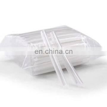 Hampool Factory Direct Wholesale Fiber Protector Sleeve Fusion Splice Protection Sleeve photo-2