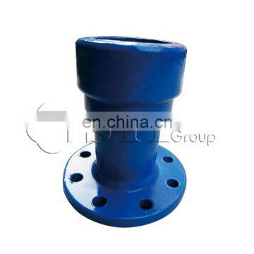 Ductile Iron Flange Socket