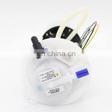 Автомобильные запасные части. Топливный насос. OEM 8R0919051B photo-2