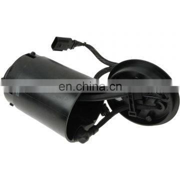 1664710275 Diesel Emissions Fluid Heater For Mercedes Benz ML250 ML350 10-15 1664710775 F01C600161 F01C600244 High Quality