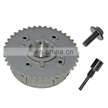 L3K9124X0C OEM NEW Engine Valve Timing Actuator Camshaft For 2006-2013 Mazda 3 Sedan L3K9124X0C9U 917-253 High Quality photo-4