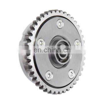 ENGINE Exhaust VARIABLE TIMING CAMSHAFT GEAR For 2002-2010 BMW 11367512182 High Quality photo-5