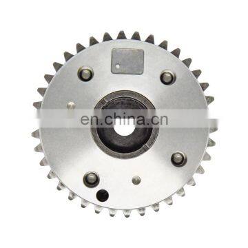 Engine Camshaft Adjuster Unit For VW Skoda Seat 1.4L TSI 03C109088G High Quality photo-2