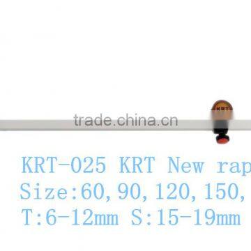 KRT New rapid cutter