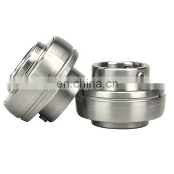 Superior quality Stainless steel insert bearing SUC201 SUC202 SUC203 SUC204 SUC205