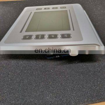 P711 Portable Water Testing ph Meter With 3 Point Calibration photo-3