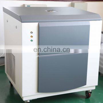 DW-BP-9010 XRF Spectrometer Analyzer for Metal Analysis photo-3