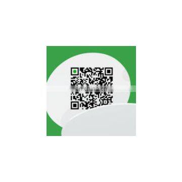 HGQA-C 2000A Transformer Test Equipment photo-6